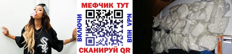 Виды наркотиков купить Костерёво Cocaine mega ССЫЛКА A PVP Гашиш Меф