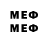 МЕТАДОН methadone Dair Mukhamediev