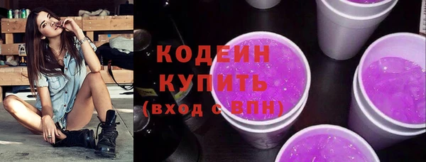 ГАЛЛЮЦИНОГЕННЫЕ ГРИБЫ Белоозёрский