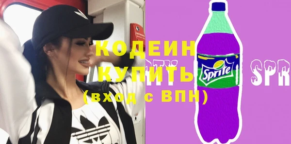 ешки Белокуриха