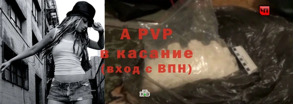 ГАЛЛЮЦИНОГЕННЫЕ ГРИБЫ Белоозёрский