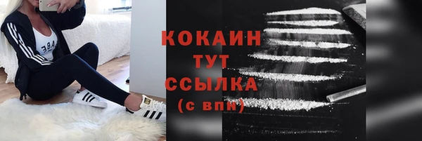 ГАЛЛЮЦИНОГЕННЫЕ ГРИБЫ Белоозёрский