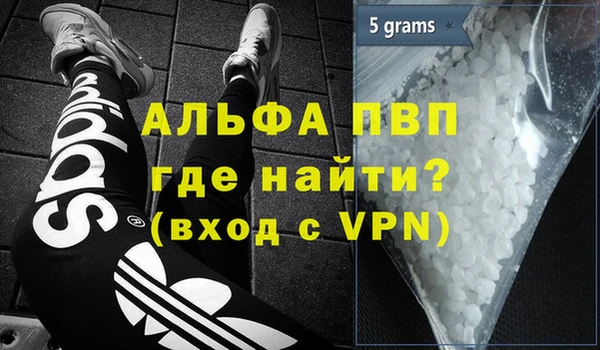 ешки Белокуриха