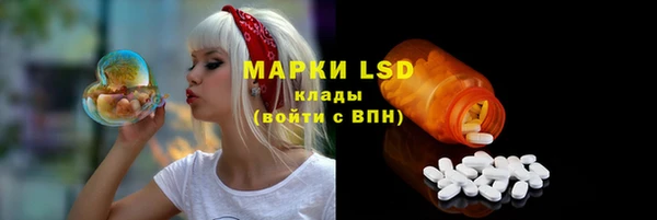 гидра Беломорск