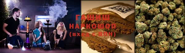ешки Белокуриха
